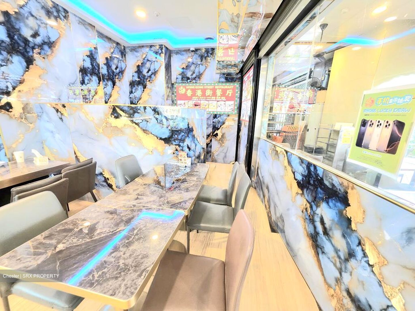 Duo Residences (D7), Retail #496764511